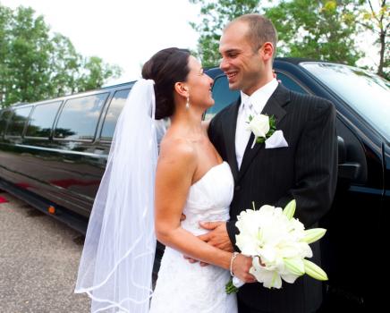 Image for Raleigh Limo Rentals with ID of: 1108594