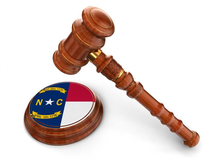 Image for Find Best Attorney In Wake County North Carolina | Raleigh Criminal Lawyer with ID of: 1108621