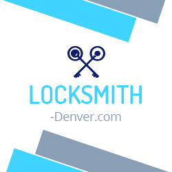 Image for Denver Locksmith with ID of: 1108675