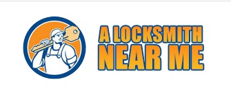 Image for Locksmith near me with ID of: 1108686