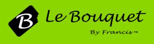Image for Le Bouquet by Francis with ID of: 1108854