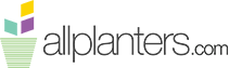 Image for Allplanters with ID of: 1108883