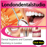 Image for Dental Problems Caused by Smoking with ID of: 1108936