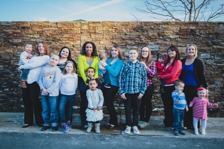 Image for East Gate Orthodontics with ID of: 1108948