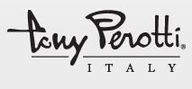 Image for Tony Perotti Italy with ID of: 1108952