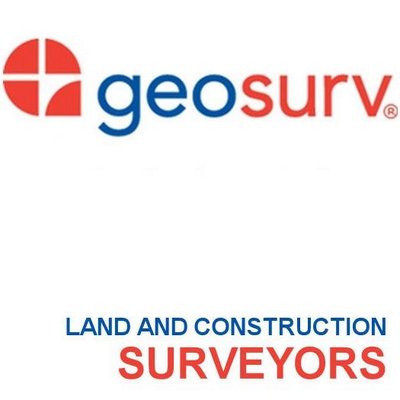 Image for Geosurv Pty Ltd with ID of: 1108989