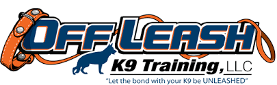 Image for offleashk9training with ID of: 1109029