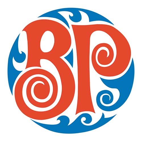 Image for Boston Pizza with ID of: 1109144