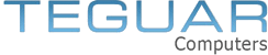 Image for Teguar Corporation with ID of: 1109193