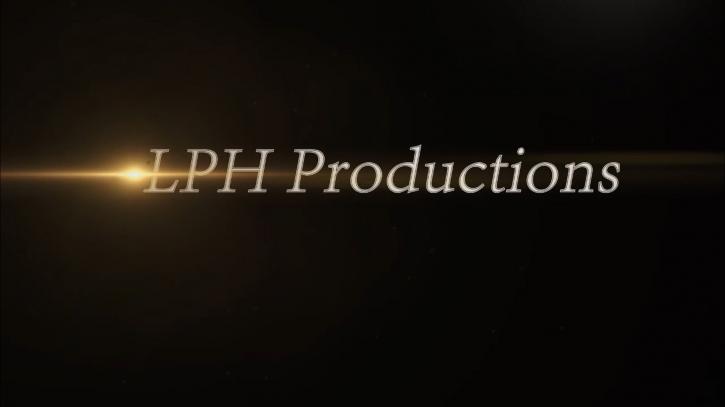 Image for LPH Productions with ID of: 1109243