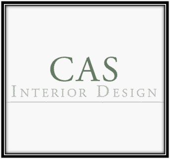Image for CAS Interior Design with ID of: 1109322