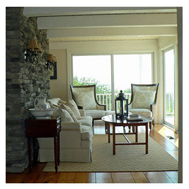 Image for CAS Interior Design with ID of: 1109326
