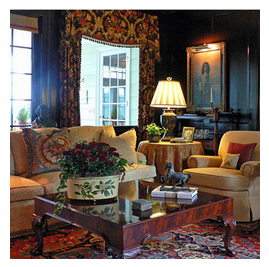 Image for CAS Interior Design with ID of: 1109328