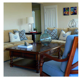 Image for CAS Interior Design with ID of: 1109329