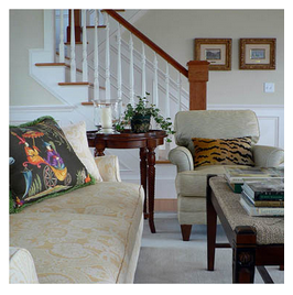 Image for CAS Interior Design with ID of: 1109330