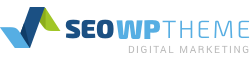 Image for Blue Wave SEO with ID of: 1109411