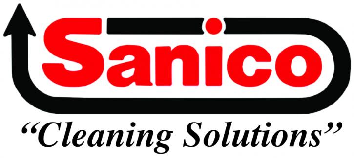 Image for Sanico Inc. with ID of: 1109632