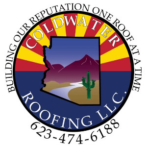 Image for Coldwater Roofing, LLC with ID of: 1109693