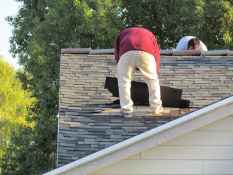 Image for Coldwater Roofing, LLC with ID of: 1109698