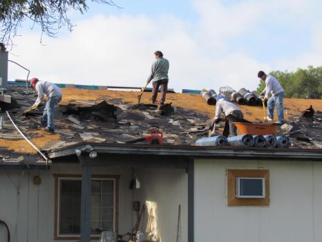 Image for Coldwater Roofing, LLC with ID of: 1109699