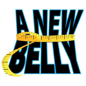 Image for A New Belly with ID of: 1109700
