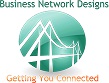 Image for Miami SEO Experts with ID of: 1109716