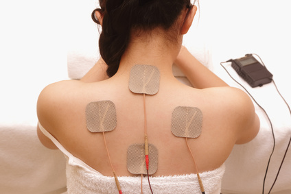 Image for Best Chiropractor Oshkosh with ID of: 1109872