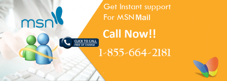 Image for MSN Technical Support, Customer Service @EasyFixService with ID of: 1109887