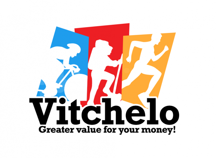 Image for VITCHELO™ Store with ID of: 1109888