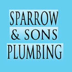 Image for Sparrow & Sons Plumbing with ID of: 1109892