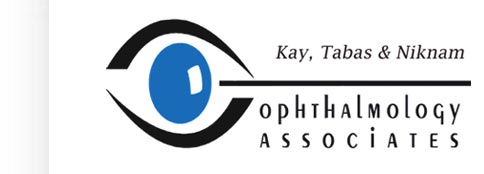Image for Kay & Tabas Ophthalmology Associates with ID of: 1109915