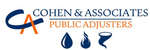 Image for Best Public Adjusters with ID of: 1109922