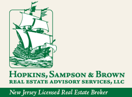 Image for Commercial Real Estate with ID of: 110993