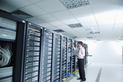 Image for PsychzNetworks with ID of: 1109948