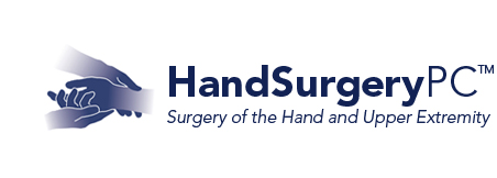 Image for Hand Surgery, PC with ID of: 1110003
