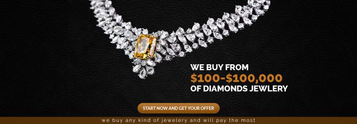 Image for Sell Diamond Ring Online from Anywhere – DSDesign! with ID of: 1110014