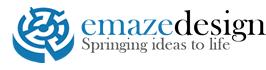 Image for EmazeDesign.com with ID of: 1110041
