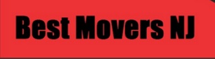 Image for Crown Moving Company with ID of: 1110044