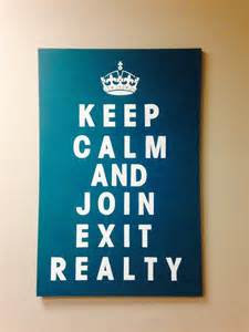 Image for EXIT 2016& ROCK IT!! with ID of: 1110282