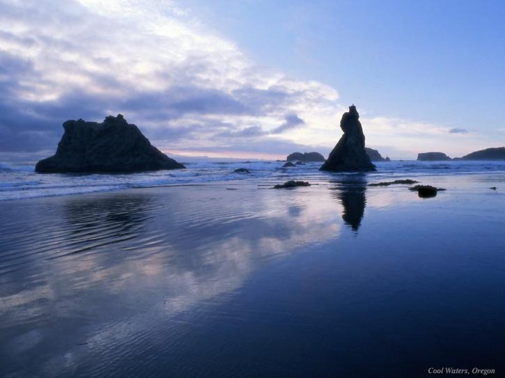 Image for Main Street Radiology with ID of: 1110300