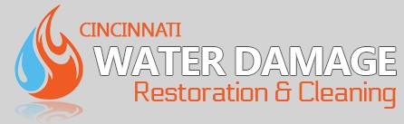 Image for Cincinnati Water Damage with ID of: 1110328