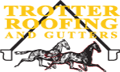 Image for Trotter Roofing and Gutters with ID of: 1110400