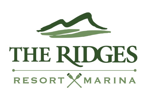 Image for The Ridges Resort & Marina with ID of: 1110558
