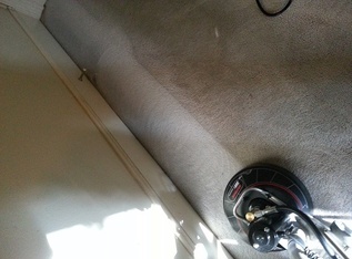 Image for Hempstead Carpet Cleaning Express with ID of: 1110665