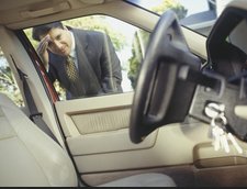 Image for Integrity Towing with ID of: 1110757