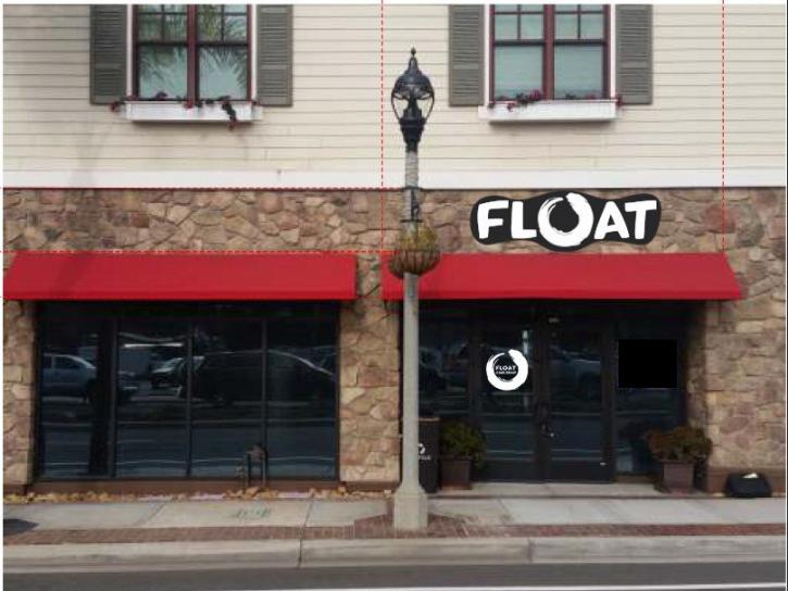 Image for Float Carlsbad with ID of: 1110765