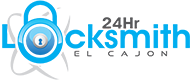 Image for 24Hr Locksmith with ID of: 1110773