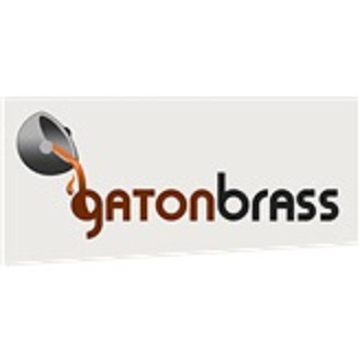 Image for Gaton Brass Inc with ID of: 1110822