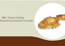 Image for Gaton Brass Inc with ID of: 1110827