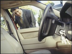 Image for Supreme Towing with ID of: 1110837